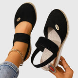 Antonia™ | Ortopedske Sandale