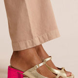 Valentina | Elegantne Riviera Sandale
