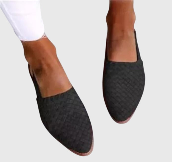 Selene™ | Ortopedske Sandale