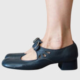 Marilyn™ | Ortopedske Sandale