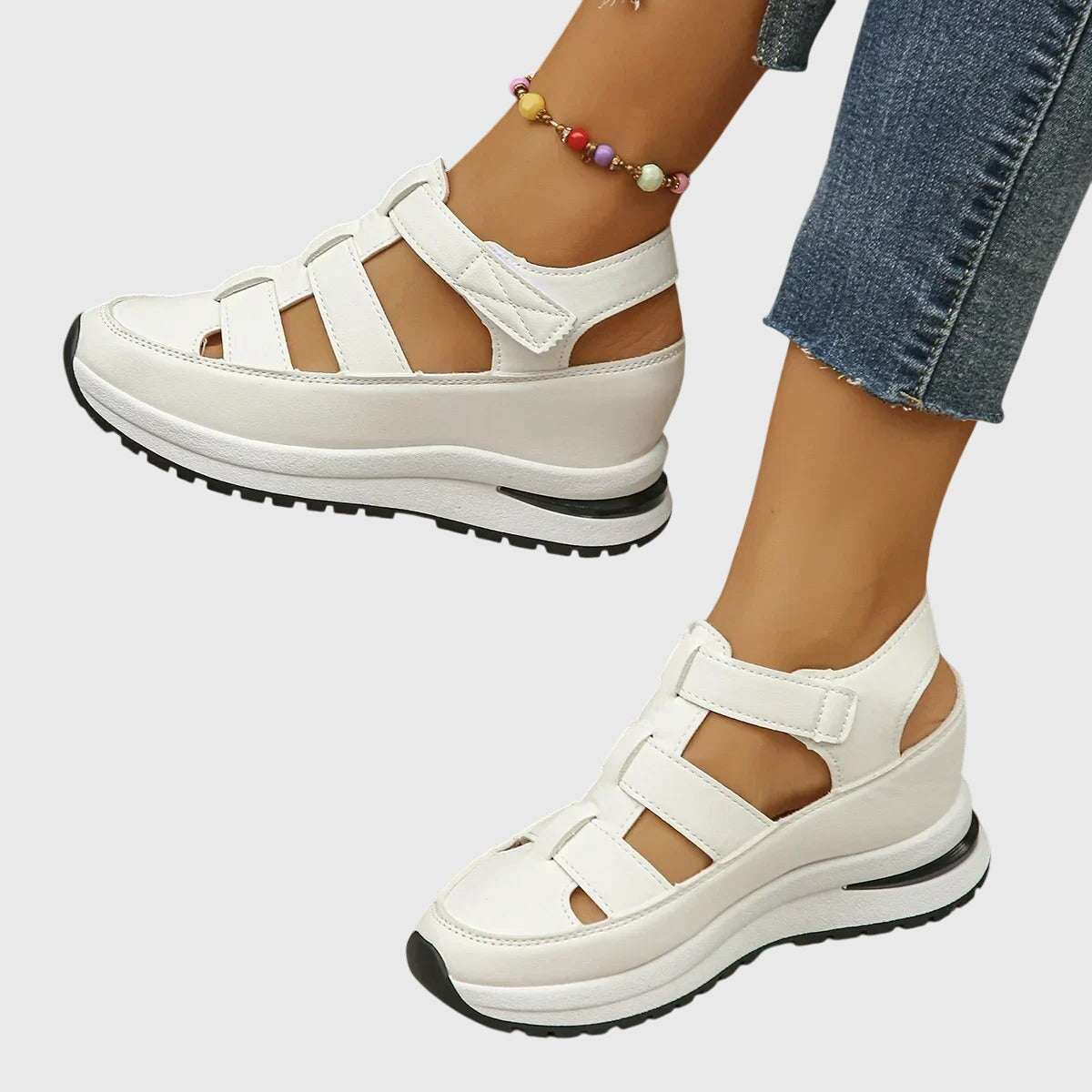 Judy™ | Ortopedske Sandale