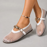 Lena | Elegantne ljetne sandale