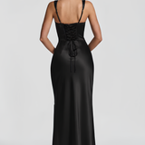 Jasmina | Maxi Haljina