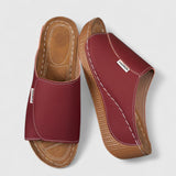 Celestria | Ortopedske Sandale