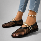 Lena | Elegantne ljetne sandale
