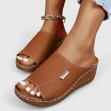 Celestria | Ortopedske Sandale
