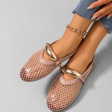 Lena | Elegantne ljetne sandale