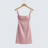 Luzy | Mini haljina