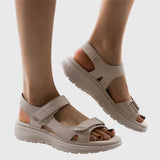 Casey™ | Ortopedske Sandale