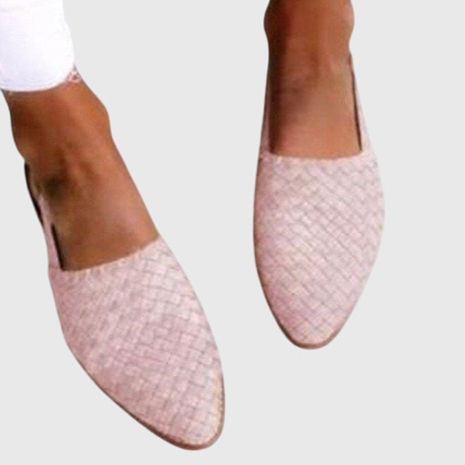 Selene™ | Ortopedske Sandale