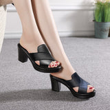 Vireya | Elegantne Ortopedske Sandale
