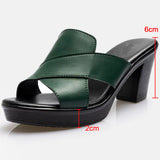 Vireya | Elegantne Ortopedske Sandale