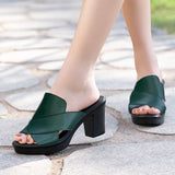 Vireya | Elegantne Ortopedske Sandale