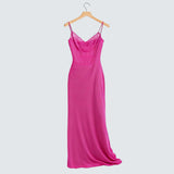 Larissa | Maxi Haljina