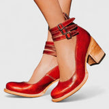 Janelis | Elegantne Potpetice