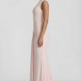 Sanja | MAXI HALJINA