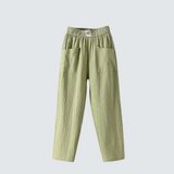 Maya | Pantalone