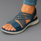 Rita | Lagane ortopedske sandale