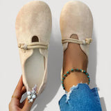 Lilah | Ortopedske Loaferice