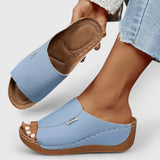 Celestria | Ortopedske Sandale