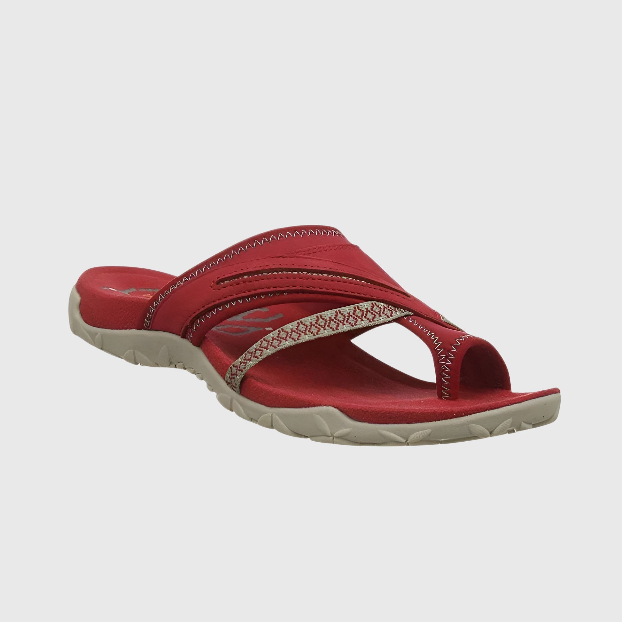 Jade™ | Ergonomične Sandale