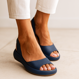 Isabelle │ Otvorene i antiskid sandale