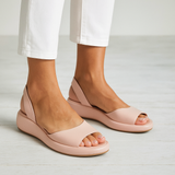 Isabelle │ Otvorene i antiskid sandale