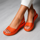 Isabelle │ Otvorene i antiskid sandale