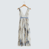 Elise | Maxi Haljina