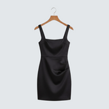 Amara | Mini haljina