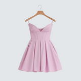 Taylor | Mini haljina