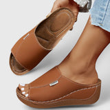 Celestria | Ortopedske Sandale