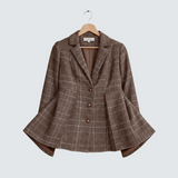 Henriette | Sako