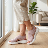 Ema | Ortopedske udobne sandale