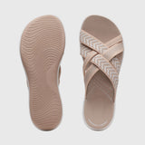 Jade™ | Ortopedske Sandale