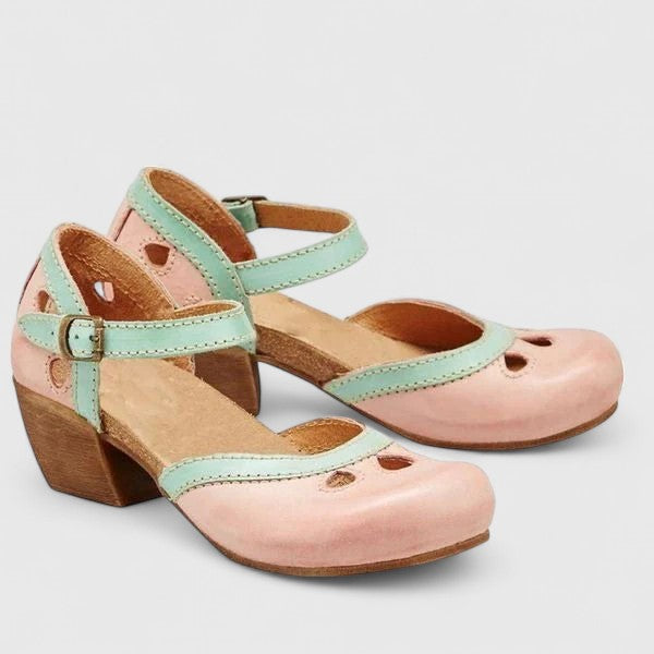 Calinae™ | Ortopedske Sandale