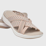 Jade™ | Ortopedske Sandale