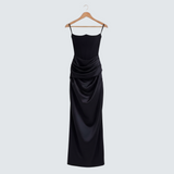Ansa | Maxi Haljina