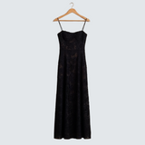Selina | Maxi Haljina