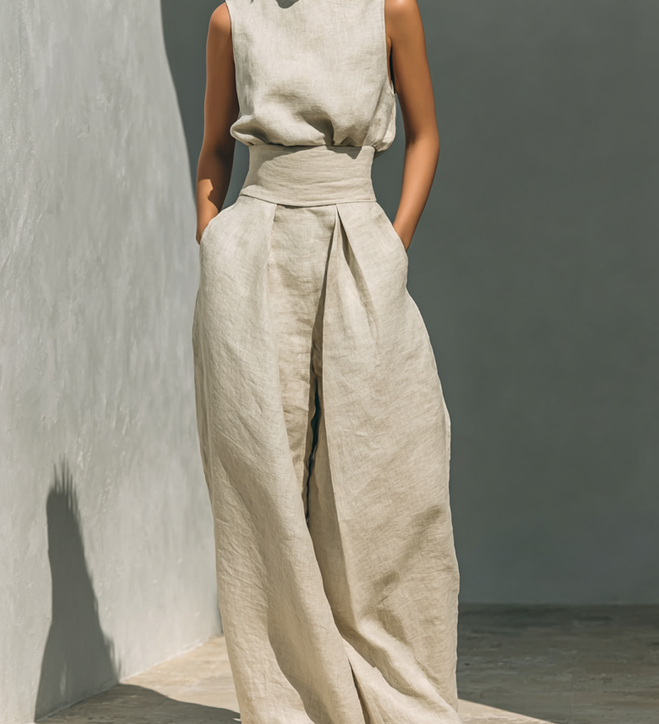 Tina | Komplet