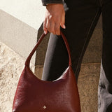 Torbica Sweetie - Cherry PU
