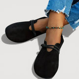 Lilah | Ortopedske Loaferice