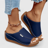 Celestria | Ortopedske Sandale