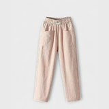 Maya | Pantalone