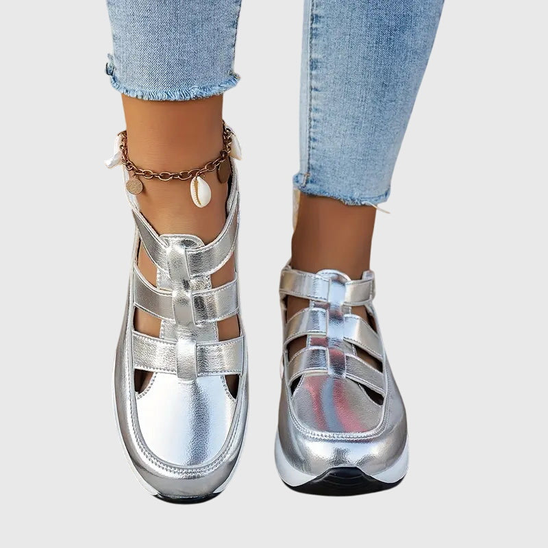 Judy™ | Ortopedske Sandale