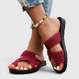 Ottalene™ | Ortopedske Sandale