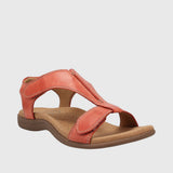 Kylie™ | Elegantne Ortopedske Sandale