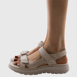Casey™ | Ortopedske Sandale