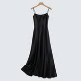 Marielle | Maxi Haljina