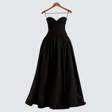 Lea | Maxi Haljina